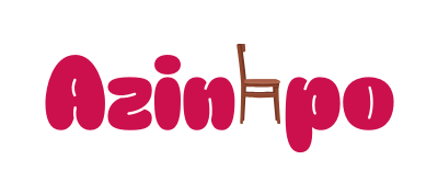 azinkpo.com